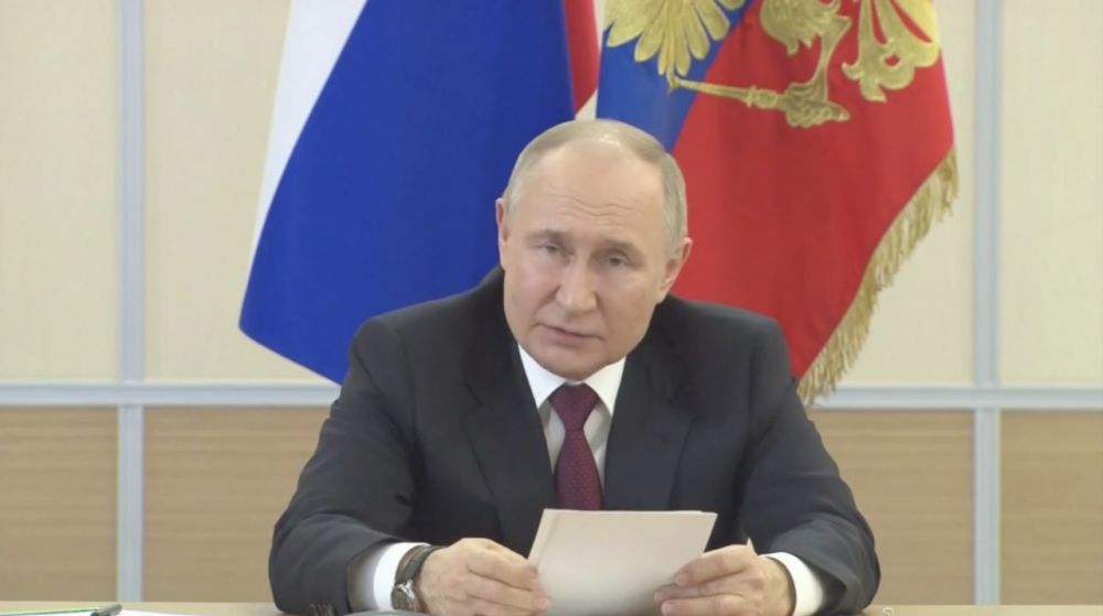 �����: ����� �� ��� ������ ������ ���� ���������