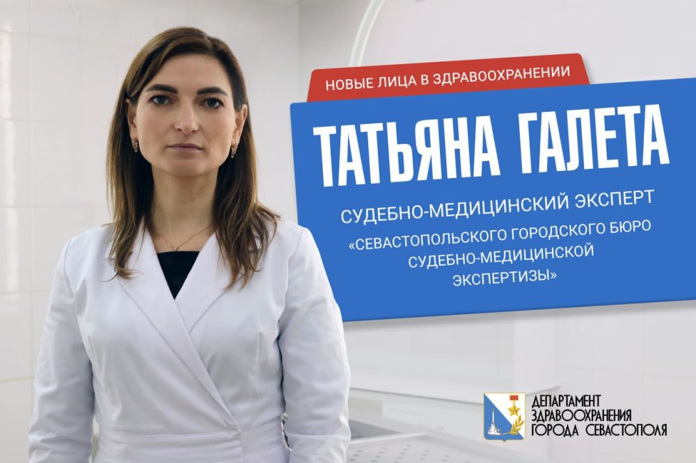 ��� ������ ���� ������ �����-�� ���������: �������-����������� ������� ���������� � ����� ������