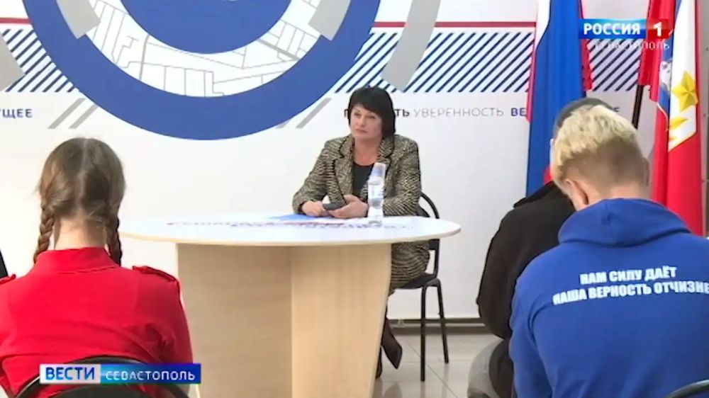 � ����������� ������� �������������� ������ ������ � �������