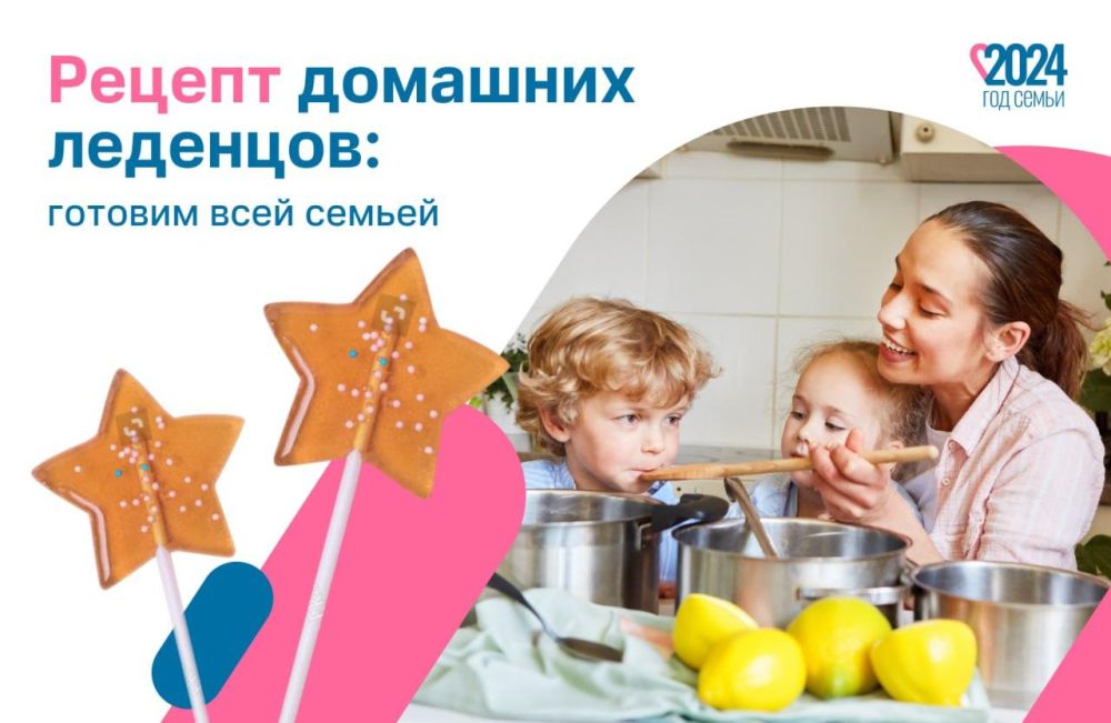 ������ �������� � �������� ������ �� ������������� ����� � �� � ����� ���������! �������� ����� ��������� ����������� ����������, ����� ���������� ������� ��������