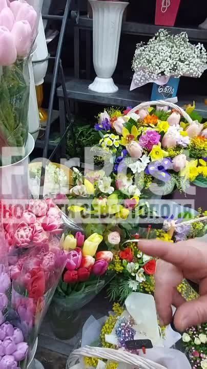 ��������. �� ������ �����������. � ��������� ��������� ������ ������� ����: �� ���� ������� ��� �������� ������ �� 130 �� 200