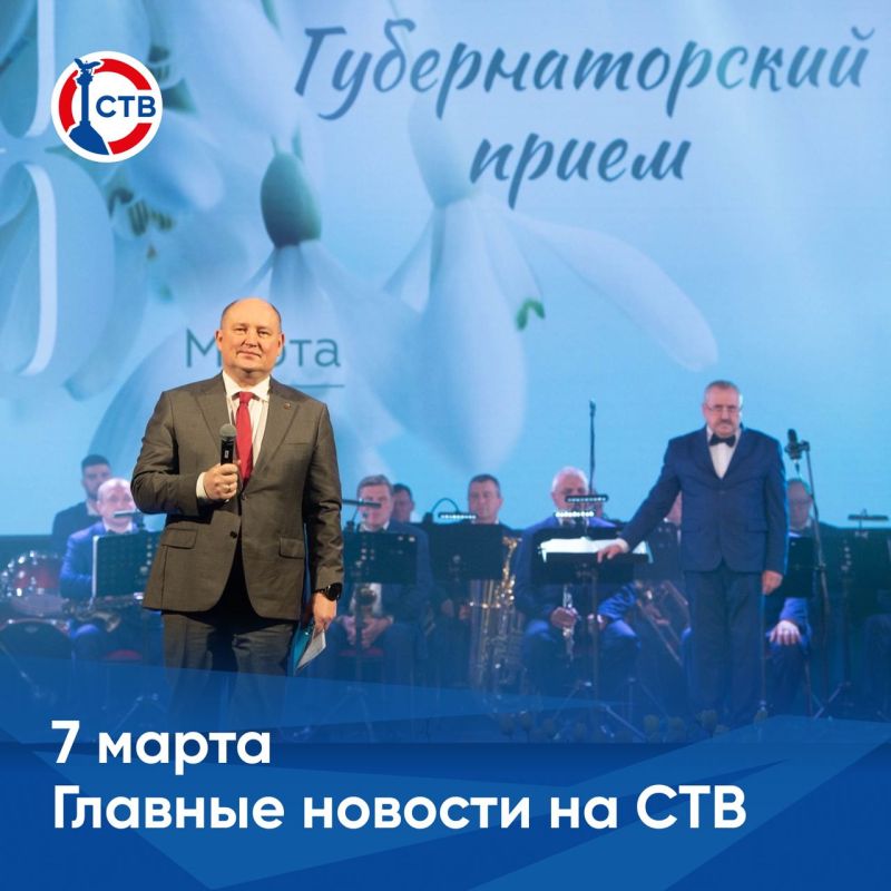 �������� � �������� ������� �������� �� ������