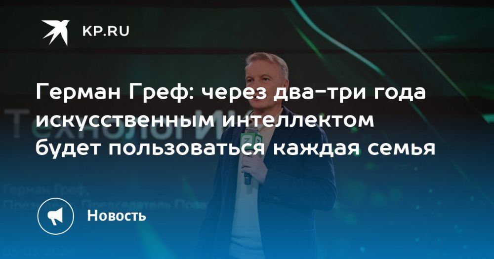 ���������, ������������ ��������� ��������� ������ ���� ���� �������� �� ������ ����������Ȼ ����������������� �������� �������� �������. ������ �� ��������� ��������� ��������