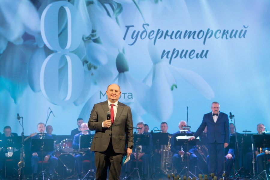 � ����������� ����� 8 ����� ��������� �������������� ����