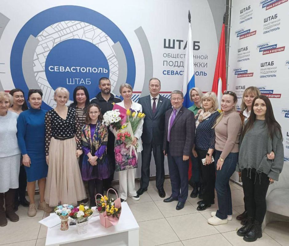 ������� �����: ��������������� ������� ������� �������� ���, ������������ ���� ����� � ��������� ������ ��� ����������� �� ������ ���������� ������