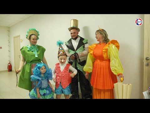 � ����������� ������ �������� ������� �������� �� ��������� ��������-2024� (�����)
