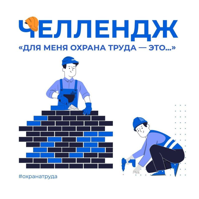 ������� �������� ������������� ��������: �������� �� ������ ����� ��� ������������� ���� ���� ������ ����� ��� -...�