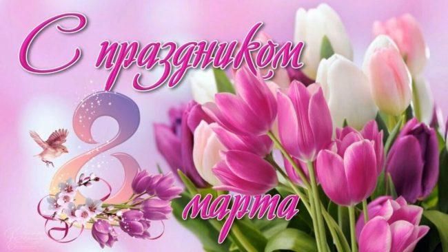 ����� �������!. ������� ����� ��������� ������������ � �������� �������� ���������� � ������������� ������� ���� 8 �����!
