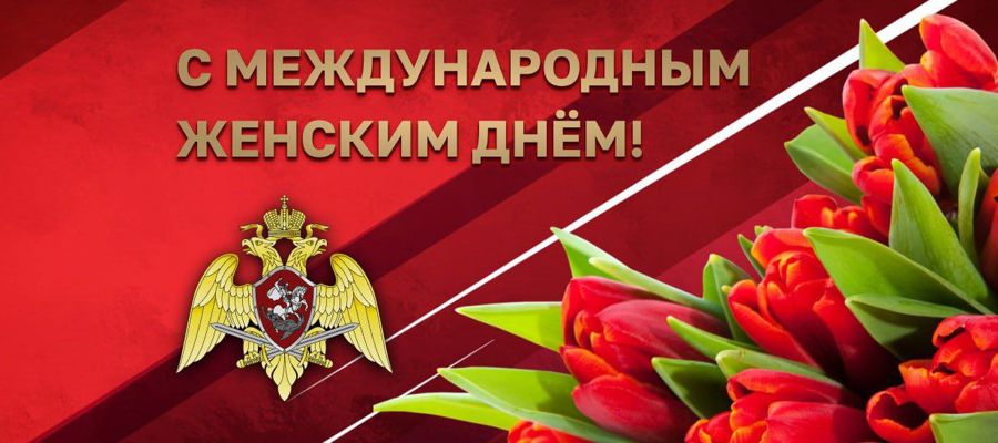 ������������ ��������� ���������� �������� ����� ������� �������� � ������������� ������� ����