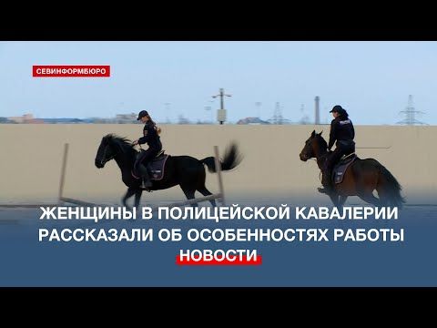 ��������� ��� �����: ����������� - ����������� ������� �������� � ��������� ������ ���������� ��������� ������ ���������� ��� � ���������� ������ � ������ �������