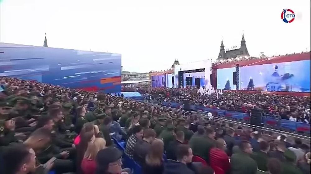 ��� ����� � ������ ������� ������?