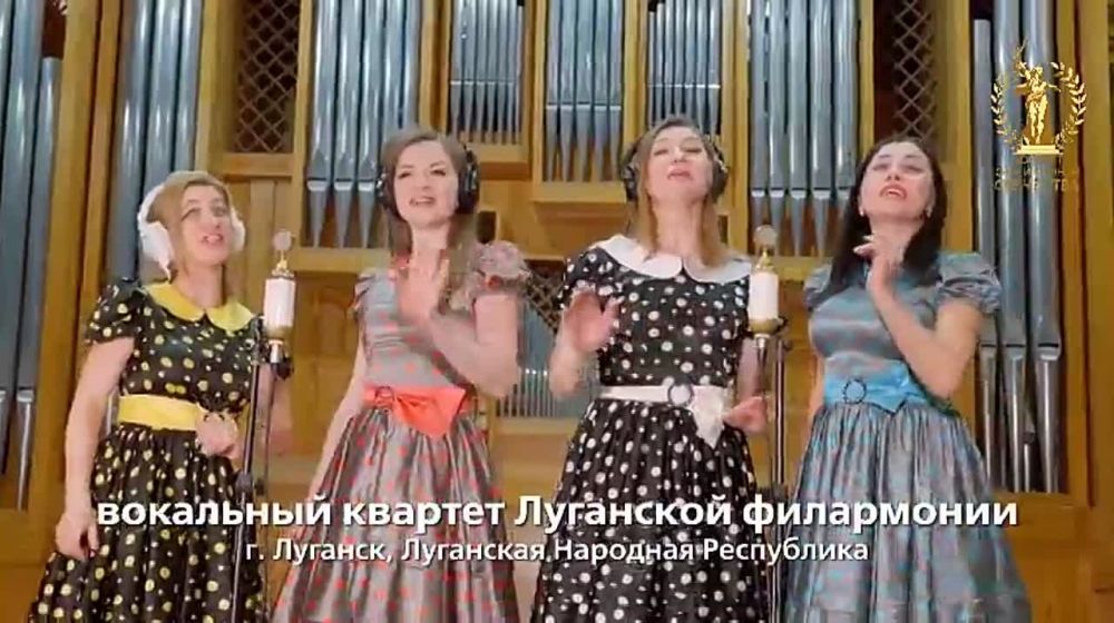 � ������������� ������� ���� ���������� �������� ����� ����������� ����� �������� �������