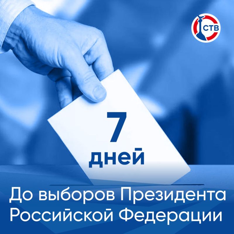 ������ ���������� ���������� ��������� �������� 15 ����� � ��������� �� 17 �����