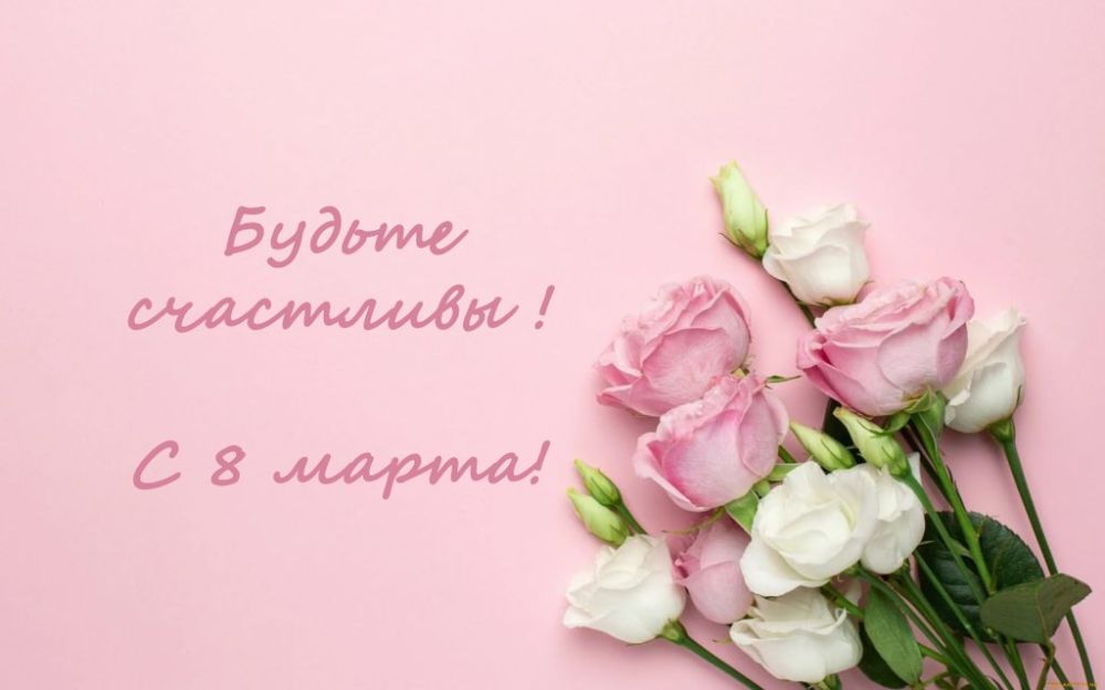 ������� �������!. �� ���� ���� ����������� ��� � ������������� ������� ����! � ����� ������� ������� ����� � ������, ��������, ����� � ��������, �� ������ ������� ��� � ����� � ��� ��������� �����, ��� ���� ��������� ������ � ���������������� ������������