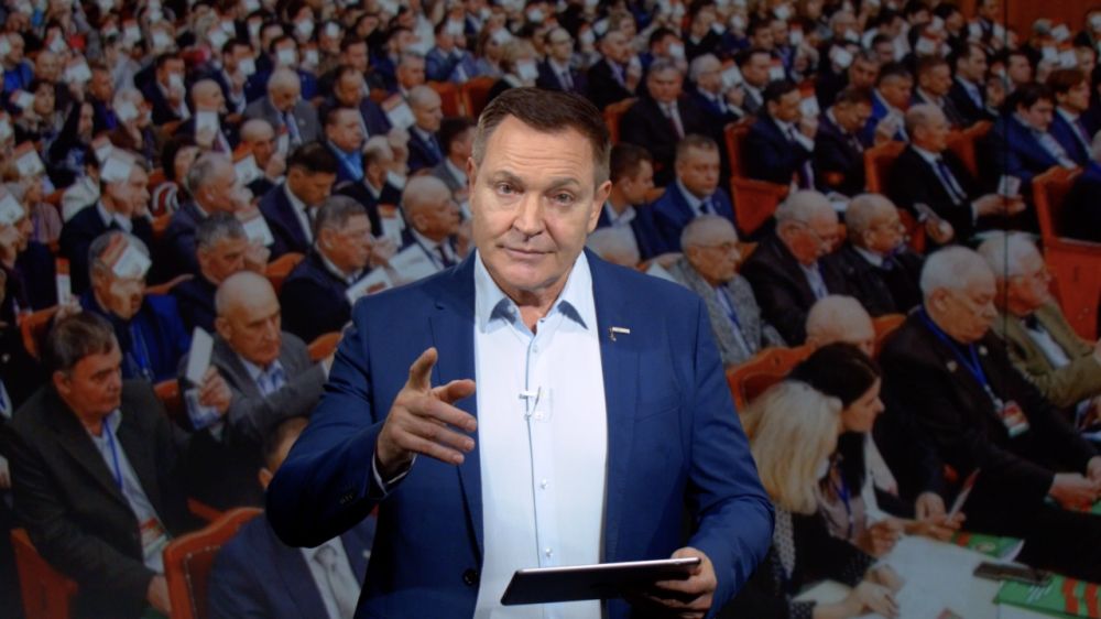 ����� � ������� ������������: 9 ����� � 20:00