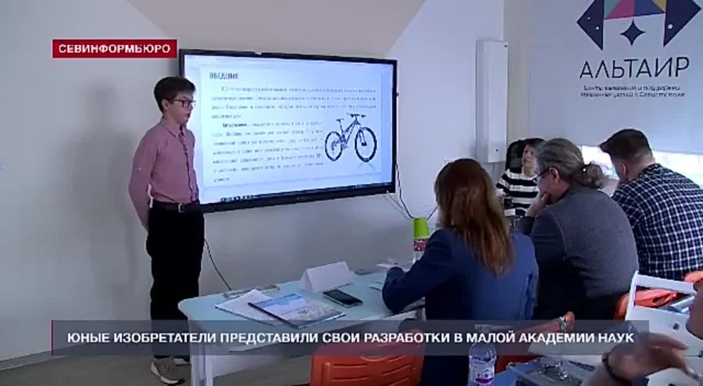 ���� ������������ ����������� ���������� �� ��������������� �������� � ����� �������� ���� �����������