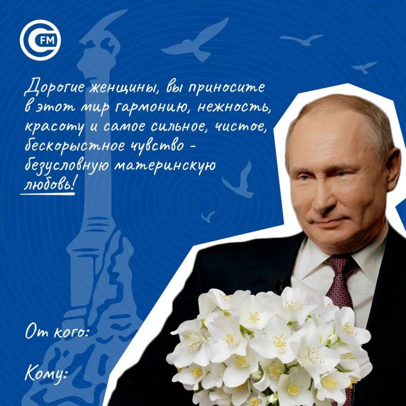 ��������, ����� ������. �������, ��� ������� ��������, ��� ������� ����������� � ����� ������!