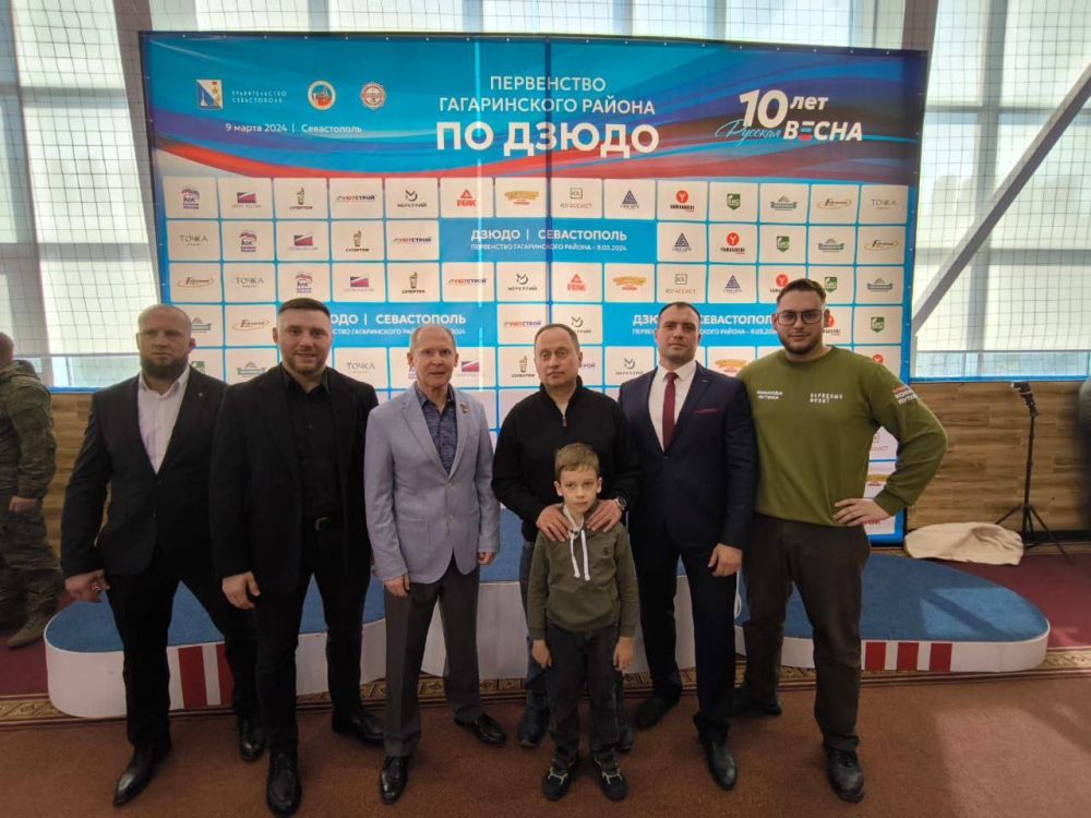 � ����������� ������ ���������� ������������ ������ �� �����