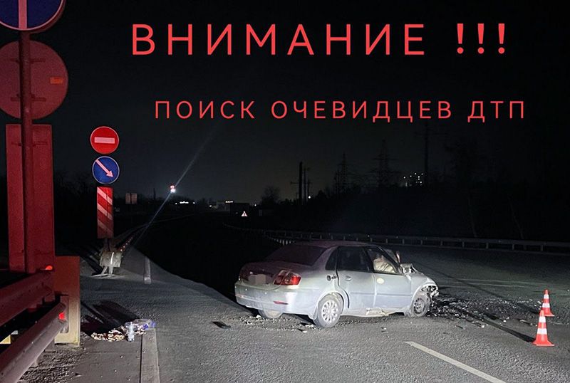 � ����� ���� ��������� ���