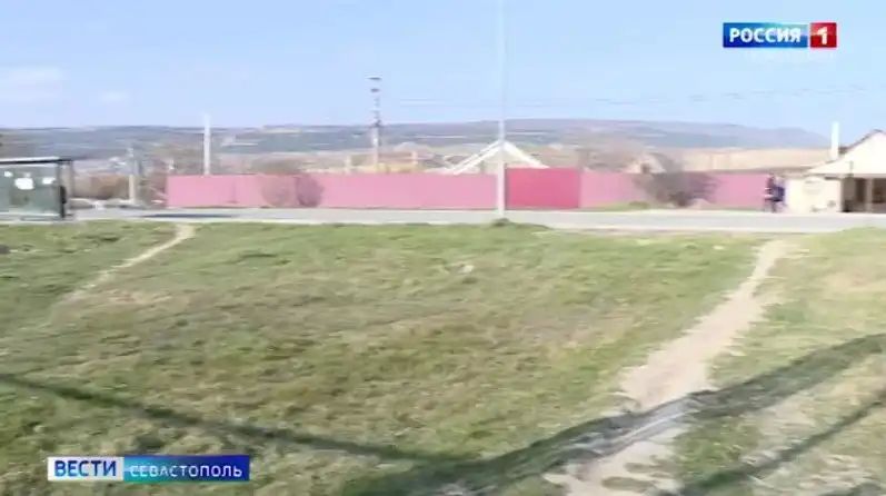 ���� ��������� �������� ����� �����