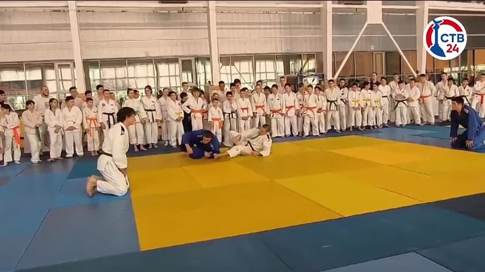 � ���������� ��������� �������� ������ ���������� ������������ ������ �� �����