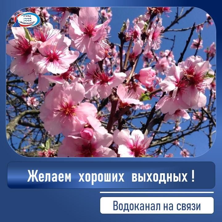 ���������: ��������� �������������!