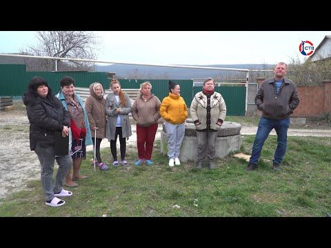 � ����������� ������������� ��������� ������ �� ��������������� ������� ��� (�����)