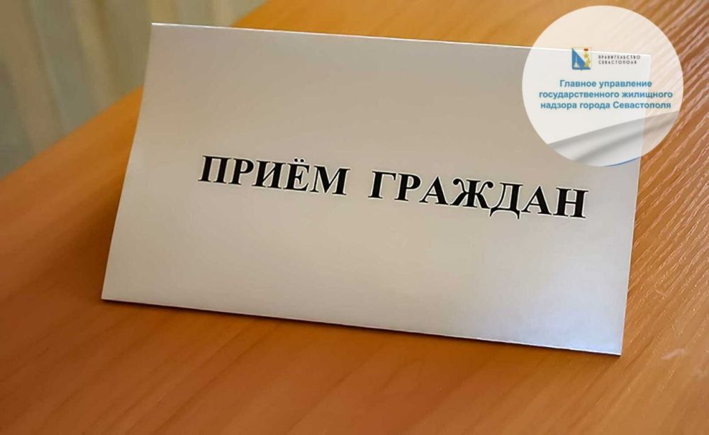 ������ �. ����!. 15.03.2024 � 14.00 �� 15.30 ��� ��� �� ������ ��� ����, ��. ���������, 5 ����� ����������� �������� ����� �������