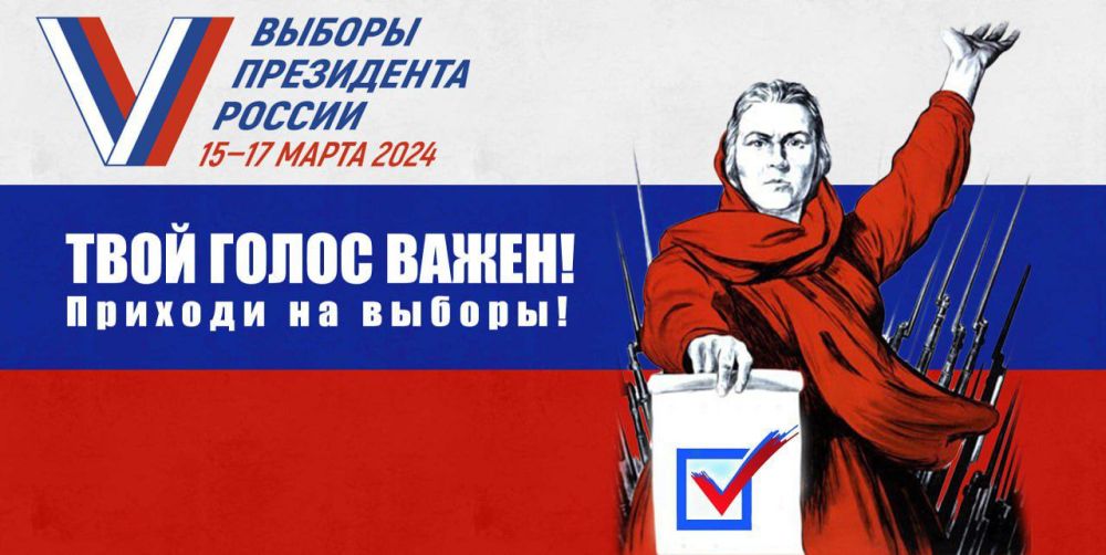 ��������� ������: ��� �� ������� ����������