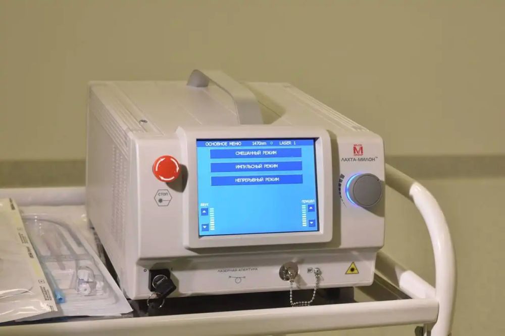 � ��������������� ����������� �������� ����� ������� ��������� ������������ ��� ������� ��������