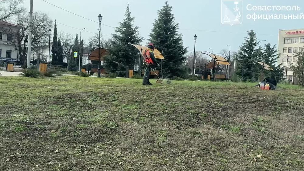 ����������� �������������! ������� ����� ���������� ��� ������ � ������� �� ������� ���������� ��������� ����� �����