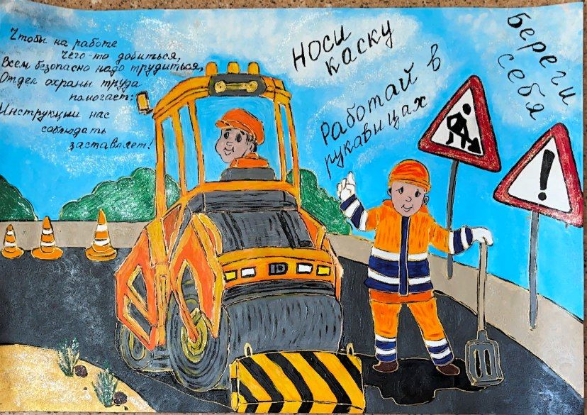 ������� ������� �������� �� ������������ ����� �������� �, ���� ���� ��� ���� ������
