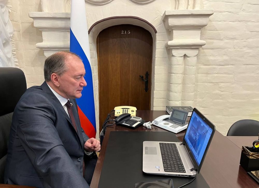 ������� �����: ������� ������-������� � ���������� ����������� ���������� �������
