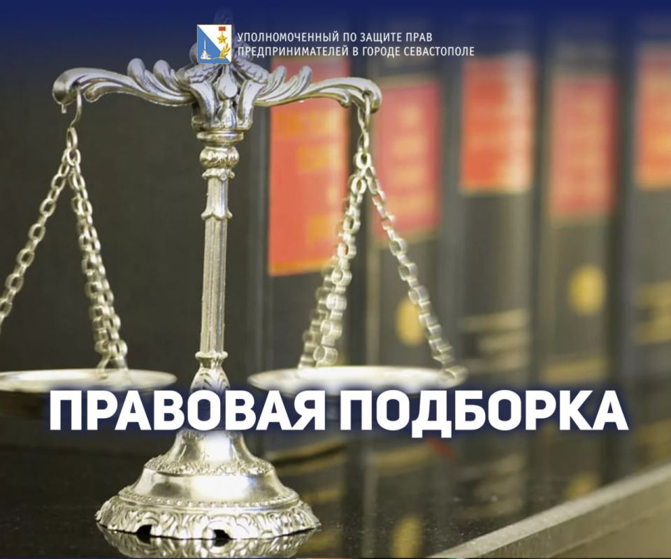 ���� �����������: �������� ����� ������ �������� ����������������: