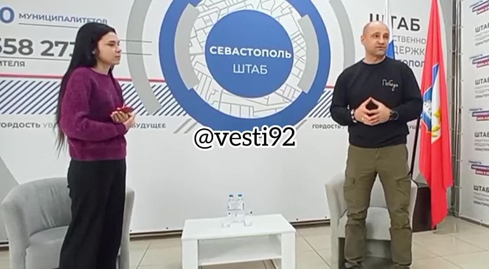 ������� ���� ������������ ��������� � ����������� ������� � ������� ������� ������������ ��������� ������ ��� ���� ����
