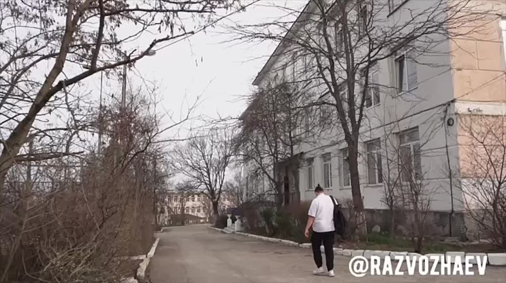 � ��������������� ����� �42 ������� ������ ������� ����� � ��������� � ���������, ������� ���� ������� � ������ �� �����