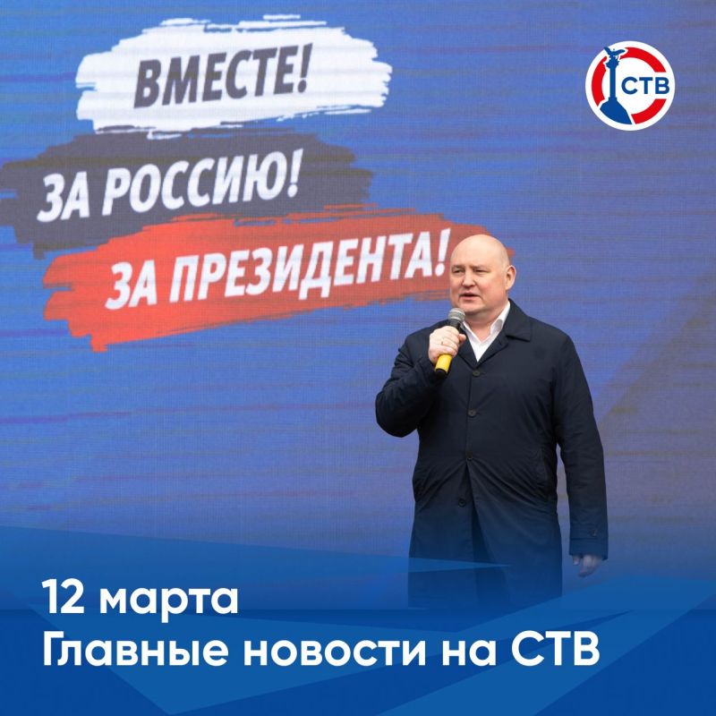 �������� � �������� ������� �������� �� ������