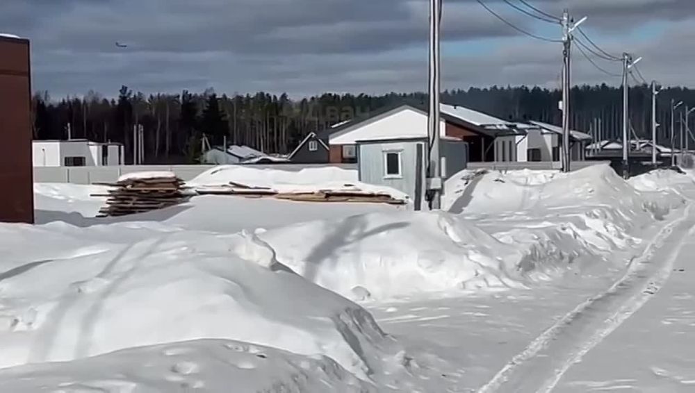 ��-76 �������� �������� � ���������� �������