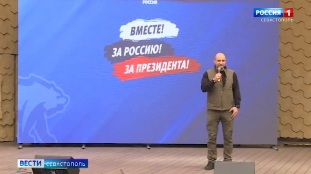 � ����������� ������ ������������ ��������� ������ ��� ���� ����