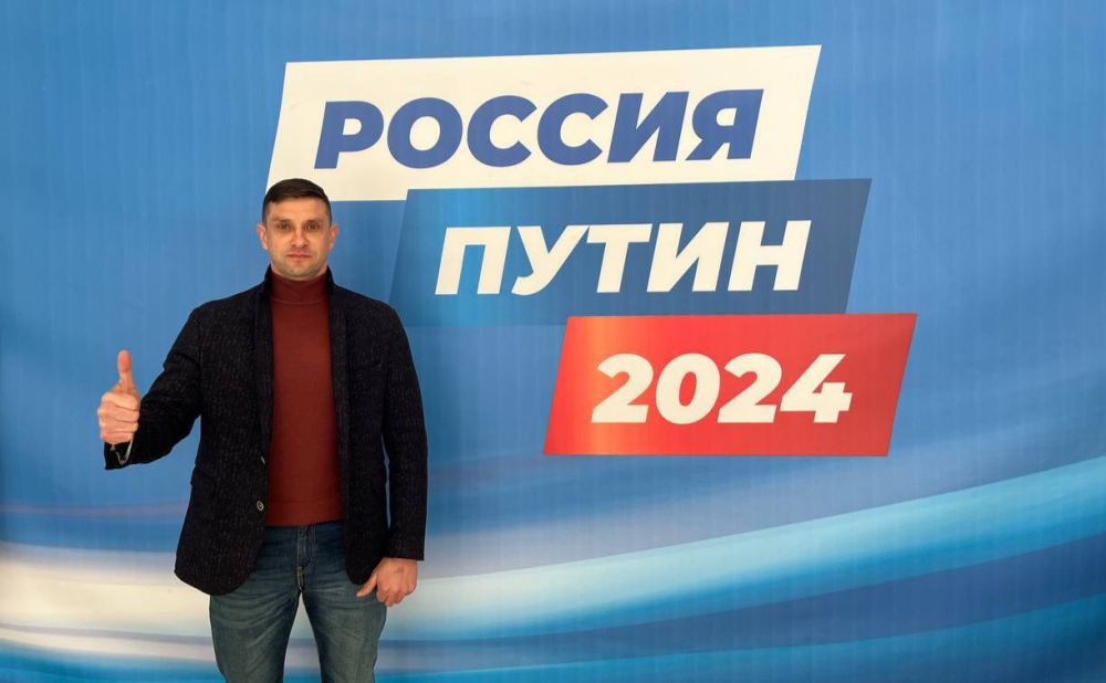 ��������� ������: ��� �� ������� ����������!