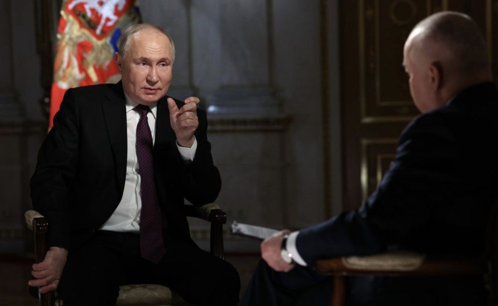 �����: ���������� �� ������ ����� ������ ��� �������������� �����
