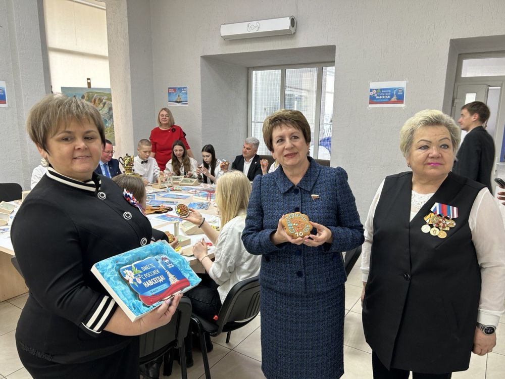��������� ���������: � ����� ������� ��������� ������������� ����� � ����������� � ���������� ���������� � ����� ������������ ��������� ������ ��������