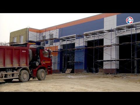 �������� ���� � ���� �������� ������ �� 60-70 ��������� (�����)