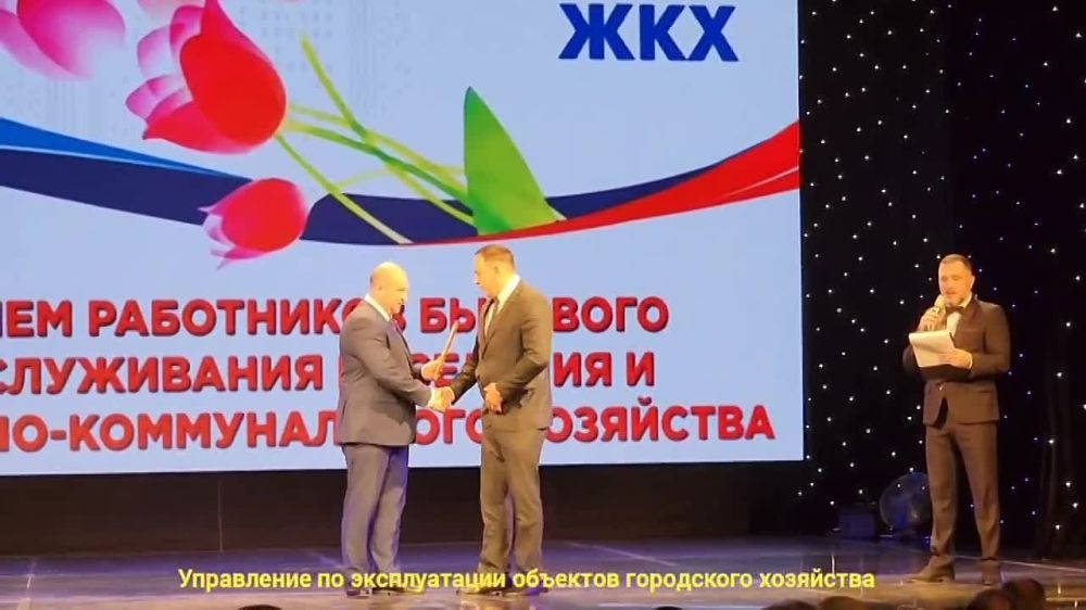 � ����� ��������� ���������� �������� ������������ ��������� � ����� �������-������������� ���������, ��� ������� ���� � ������ ���������� ������������ ������ - ���������� ������ ����������� ������������� � ������������� ��������