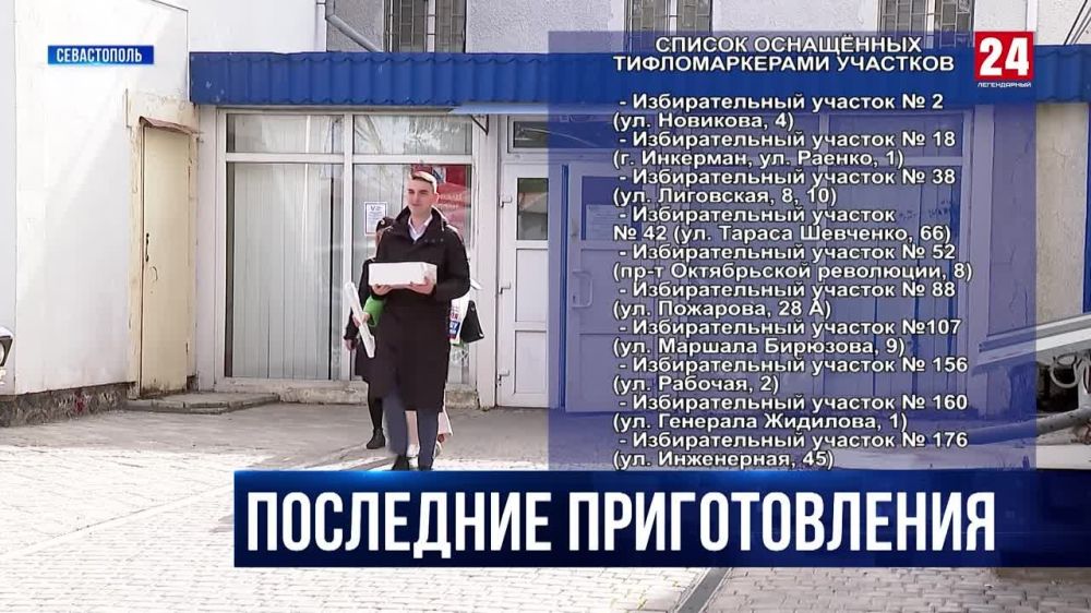 � ����������� ����������� ���������� � ������������� �������: ������������� �������� ������� ��������, ��� �������� ������� ��� ������������ � ��������