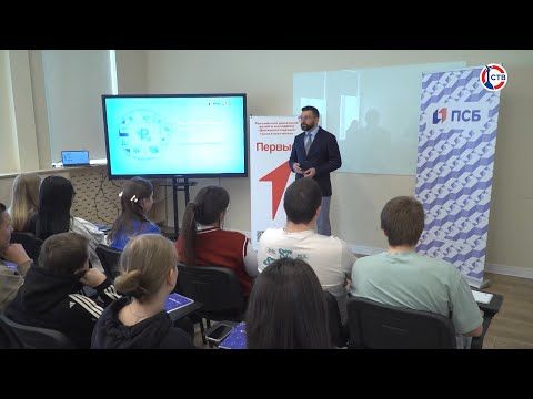 ��� ������ ������ �� ���������� ����������� ��� ���������� ����������� (�����)