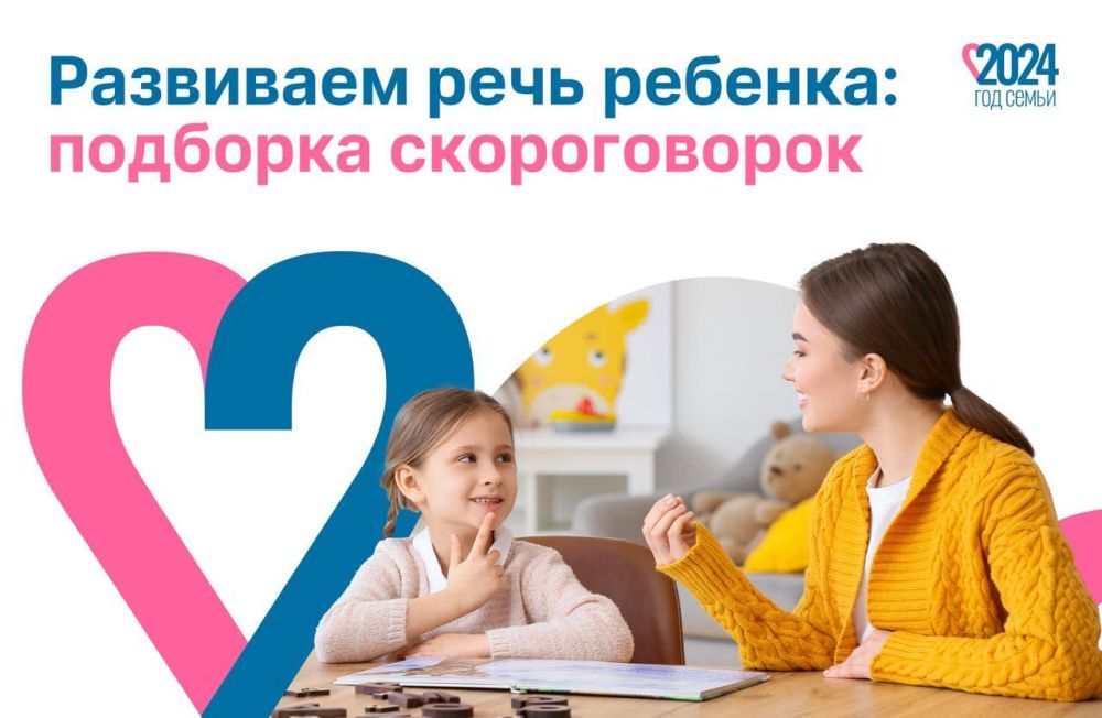 ��������� �������� ������ � ������� �������� ������������