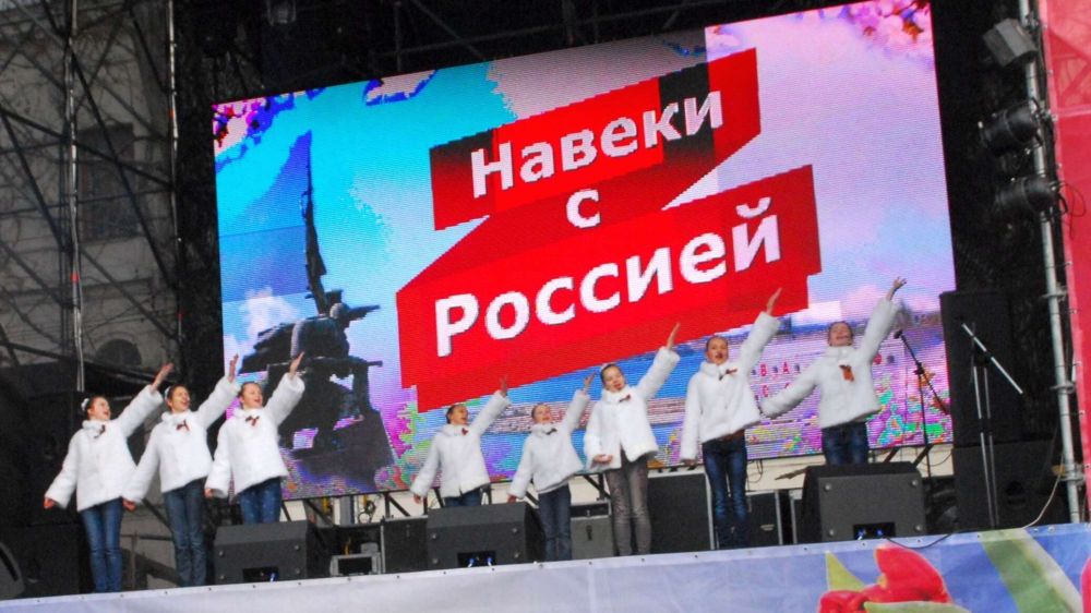 � ����������� � ��������� �������� ����� ������� ������-�������