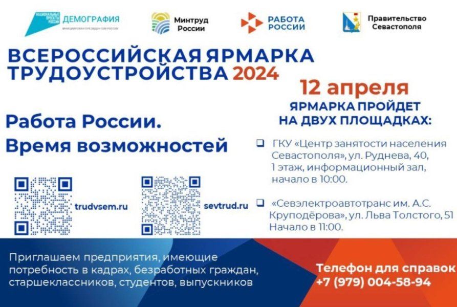 ������������� ������� ��������������� ������� ������. ����� ������������ ������ � �����������