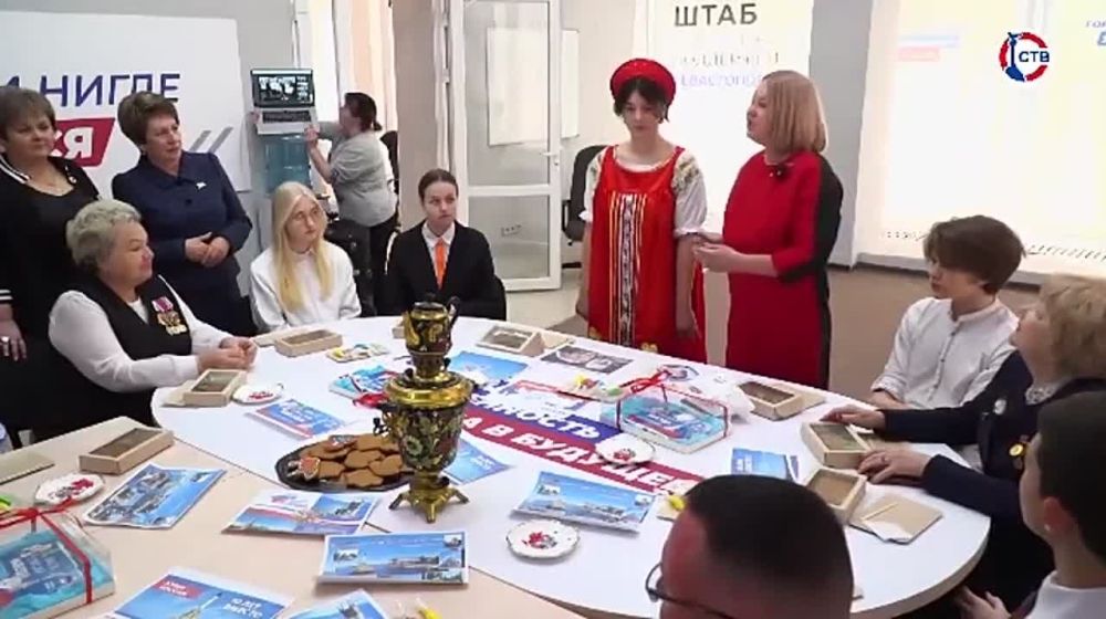 � ����������� ������ ������-����� �� ������� ������� ��������